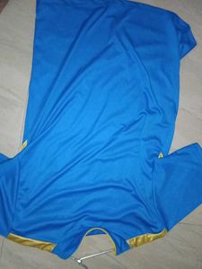 Mumbai Indians Jersey