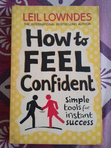 Motivational Book