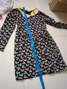 Baby Girls Clothing