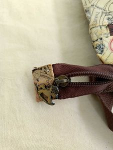Vintage Sling