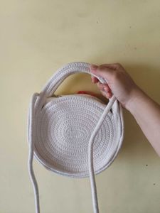 🆕 Cute Sling Bag
