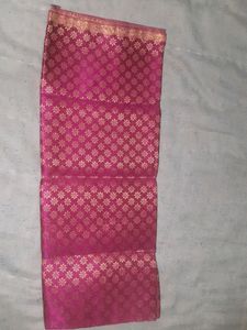 My New Business  Clothing
