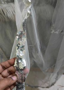 High End Dress