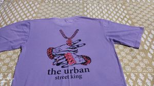 Oversized Tshirt 👕😅