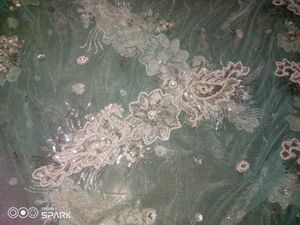 Attractive And Fancy Dupatta