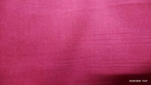 Cotton Dress Material