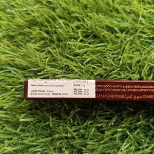 Charlotte Tilbury Lip Cheat