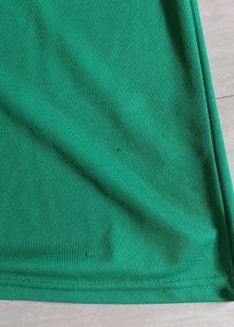 T Shirts For Men