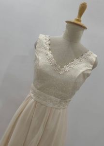 Elegant Cream Ethnic Gown💖🎀🦋