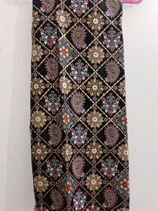 Unique Dupatta