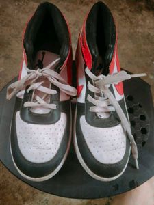Boys Shoes