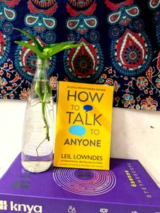 &#34;Do Epic s*it&#34; ;&#34;How to talk 2 anyone &#34;