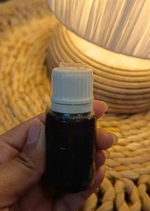 Alps Goodness Tea Tree Oil