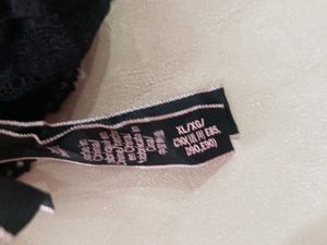 Victoria&#39;s secret Bralette