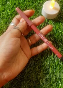 Super Matte Lipliner💕