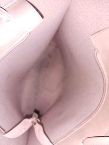 Tote Bag/Handbag