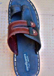 Footwear