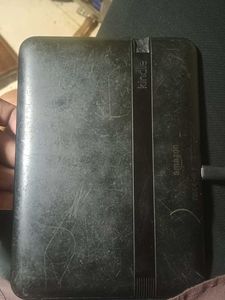 AMAZON KINDLEFIRE MODEL -X43Z60