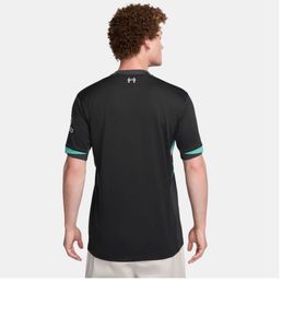 NIKE LIVERPOOL FC 🏟️ STADIUM AWAY 24/25 JERSEY