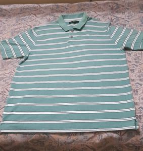 MAX branded  T-Shirt