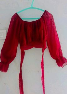 Trendy Top & Tunics