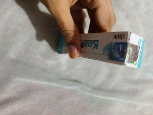 KoziMAX Skin Lightening Cream