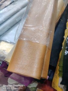Vip Tissu Fabric For Blouse, Dress,
