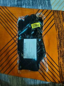 Breathable Anti Slip Work Gloves For Sports