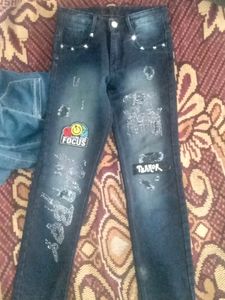 Kid&#39;s Wear