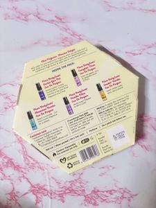 Plum BodyLovin&#39; Perfume Set