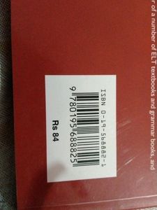 New Learning To Communicate