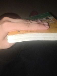 Behavioural Sciences Book