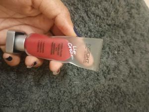 Lipstick