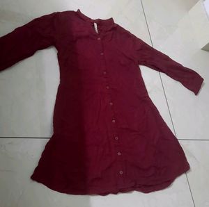DAILY WEAR TOP