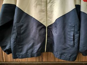 Tracksuit Upper Jacket(Vintage)