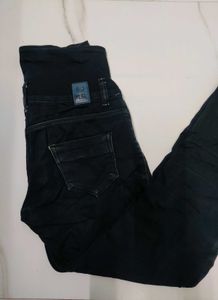 Printesty COMBO of TOP &amp; JEANS