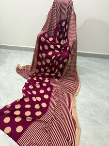 Beautiful Sarees
