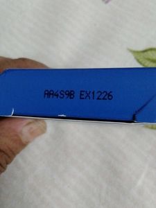 The One Wet Creative Eyeliner