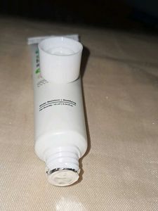 mCaffeine Sunscreen SPF 50