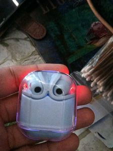 Best Earbuds