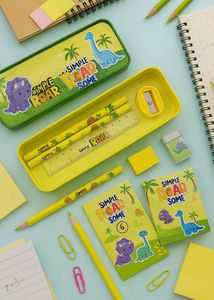 Dream Space Stationery Set