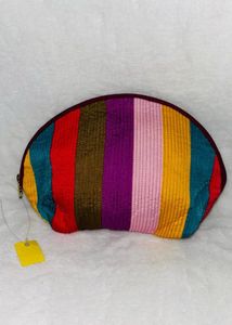 Elegant Black Wallet sale all 3 for 499 only