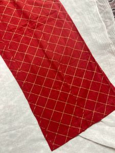 Palazzo Pant