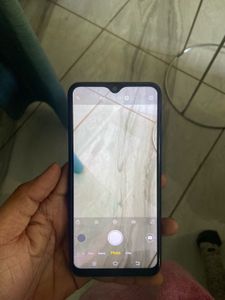 Vivo 1904 for Sale - Excellent Condition