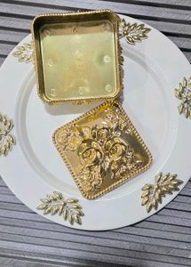 Decoration , Jewellery Tray ,ring Box