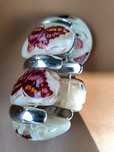 Ladies Watch