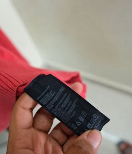 Tommy Hilfiger Sweater