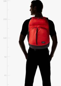 Like New Tommy Hilfiger Backpack