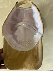 Urban monkey Replica Cap