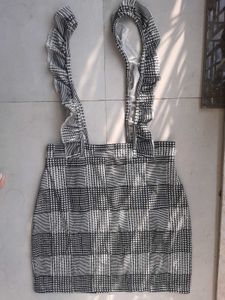 Pinteresty Shein Winter Dungaree